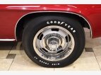 Thumbnail Photo 22 for 1969 Chevrolet Camaro